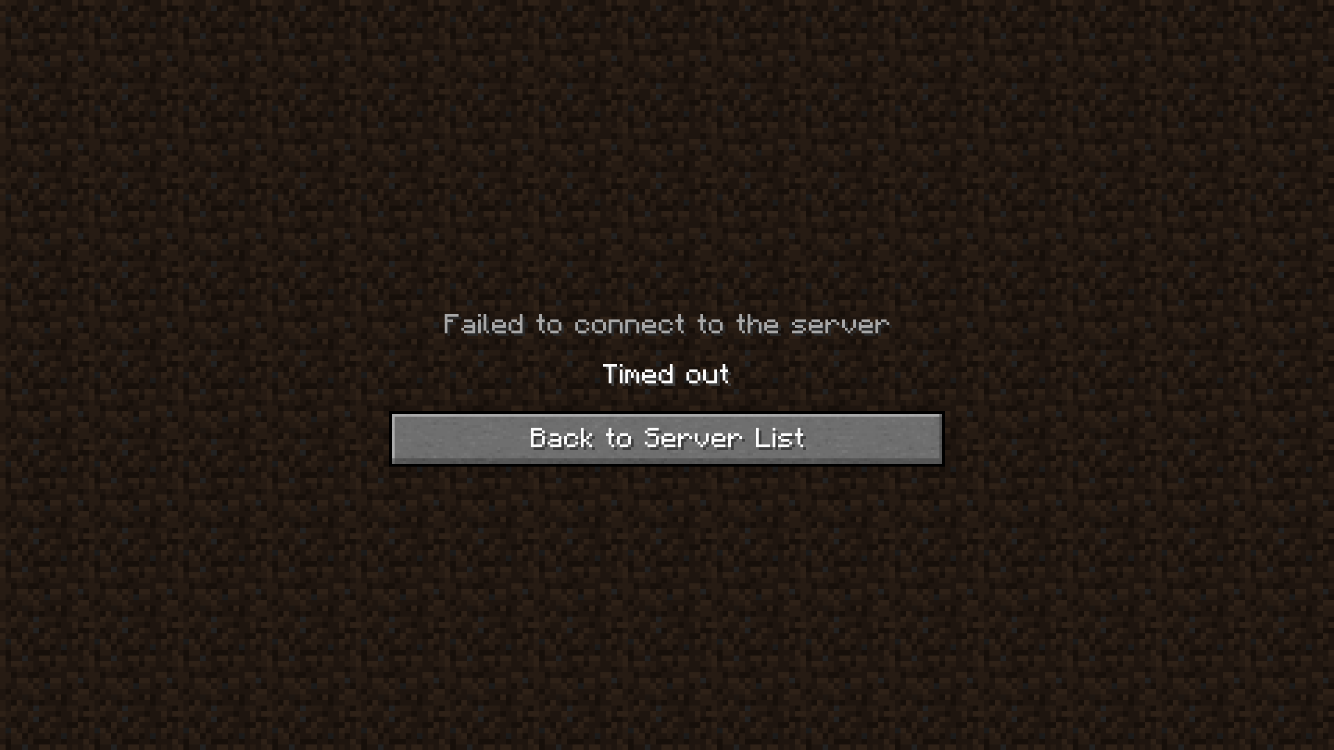 fixing-timeout-errors-with-minecraft-playit-gg-support-pages