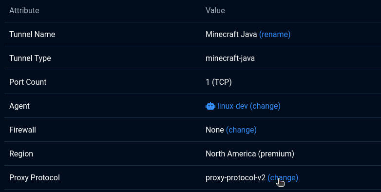 select-proxy-protocol